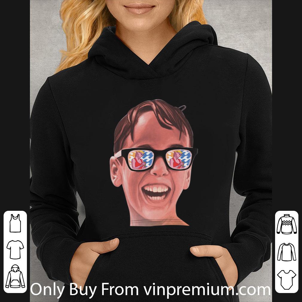 bc42531b premium the sandlot summer michael squints palledorous shirt 4 - Premium The Sandlot Summer Michael Squints Palledorous shirt