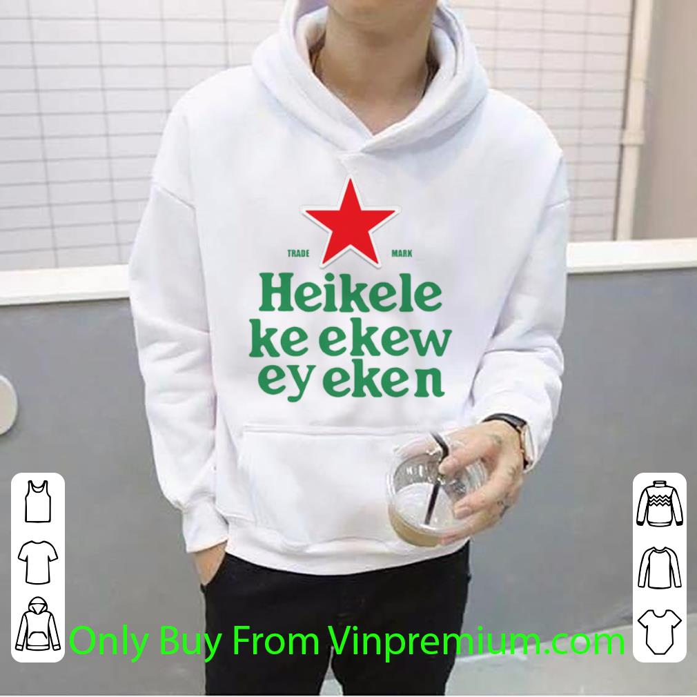 fb634994 original trade mark heikelekeekeweyeken sublimation dryfit shirt 4 - Original Trade Mark Heikelekeekeweyeken Sublimation Dryfit shirt