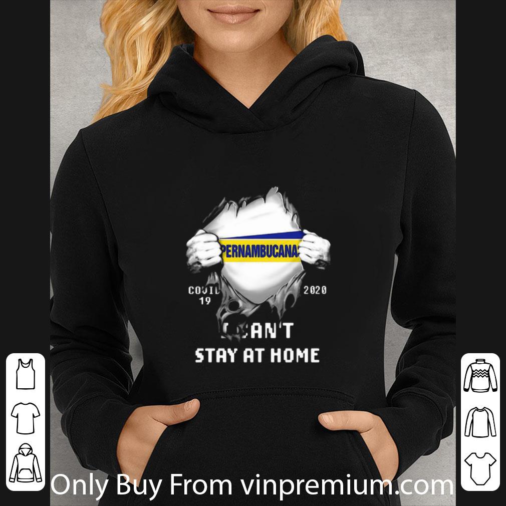 2bb5d1cd nice pernambucanas insides me covid 19 2020 i can t stay at home shirt 4 - Nice Pernambucanas Insides Me Covid-19 2020 I Can’t Stay At Home shirt