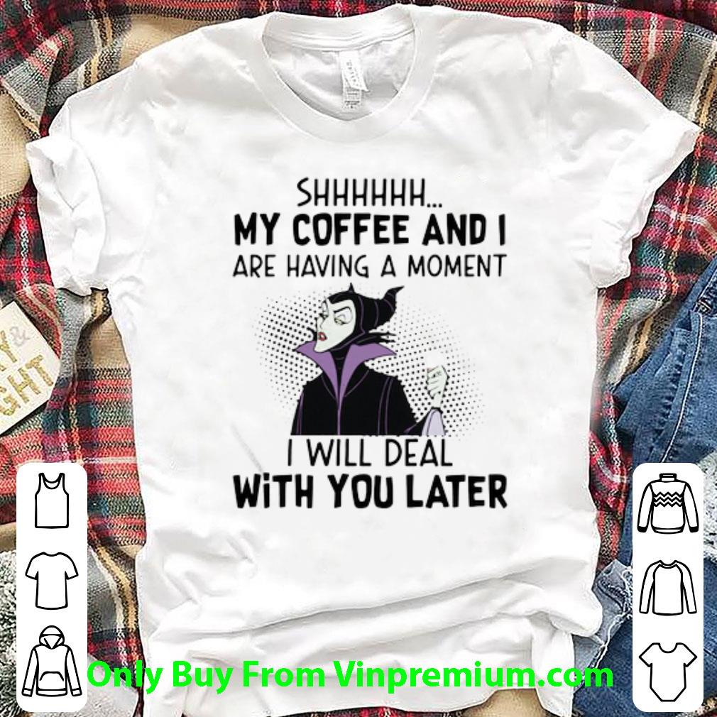 disney crazy cat lady shirt