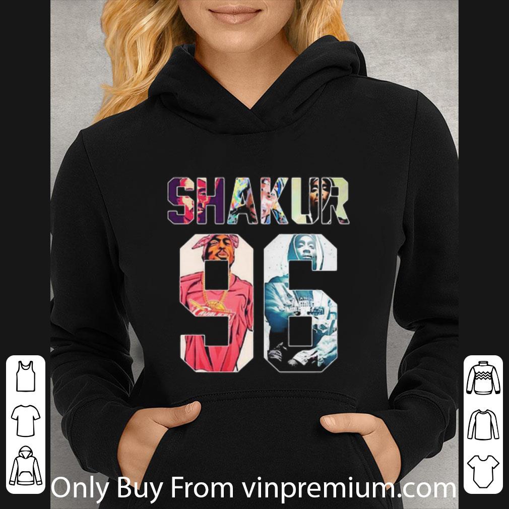 5f5ec64c official 2pac tupac shakur rapper 96 shirt 4 - Official 2pac Tupac Shakur Rapper 96 shirt