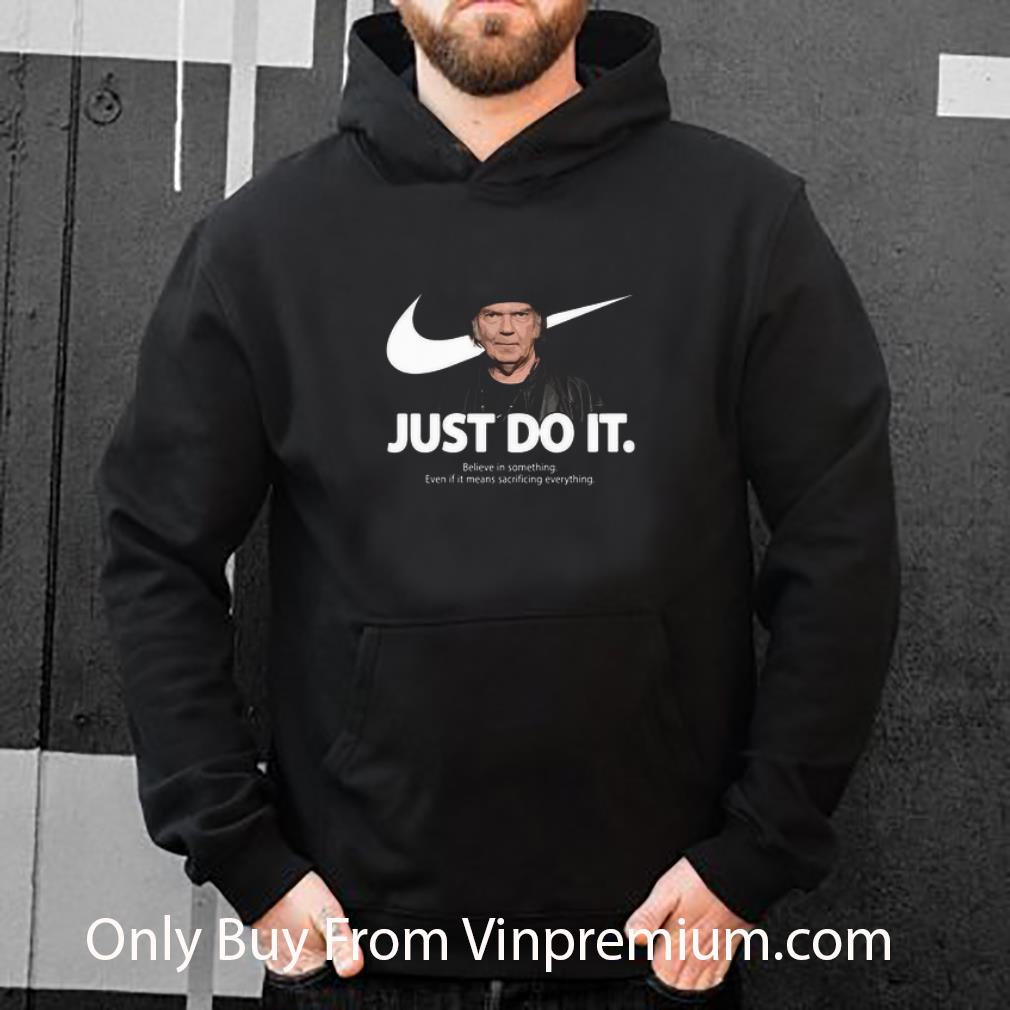 Top Neil Young Nike Logo Just Do It shirt 6d83f01d top neil young nike logo just do it shirt 4 - Top Neil Young Nike Logo Just Do It shirt