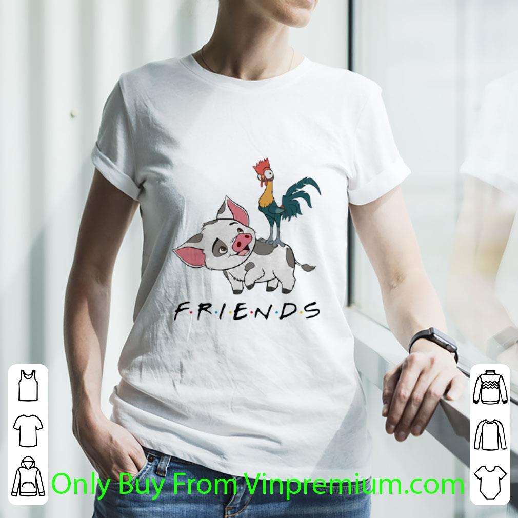 hei hei screaming stomp rocket