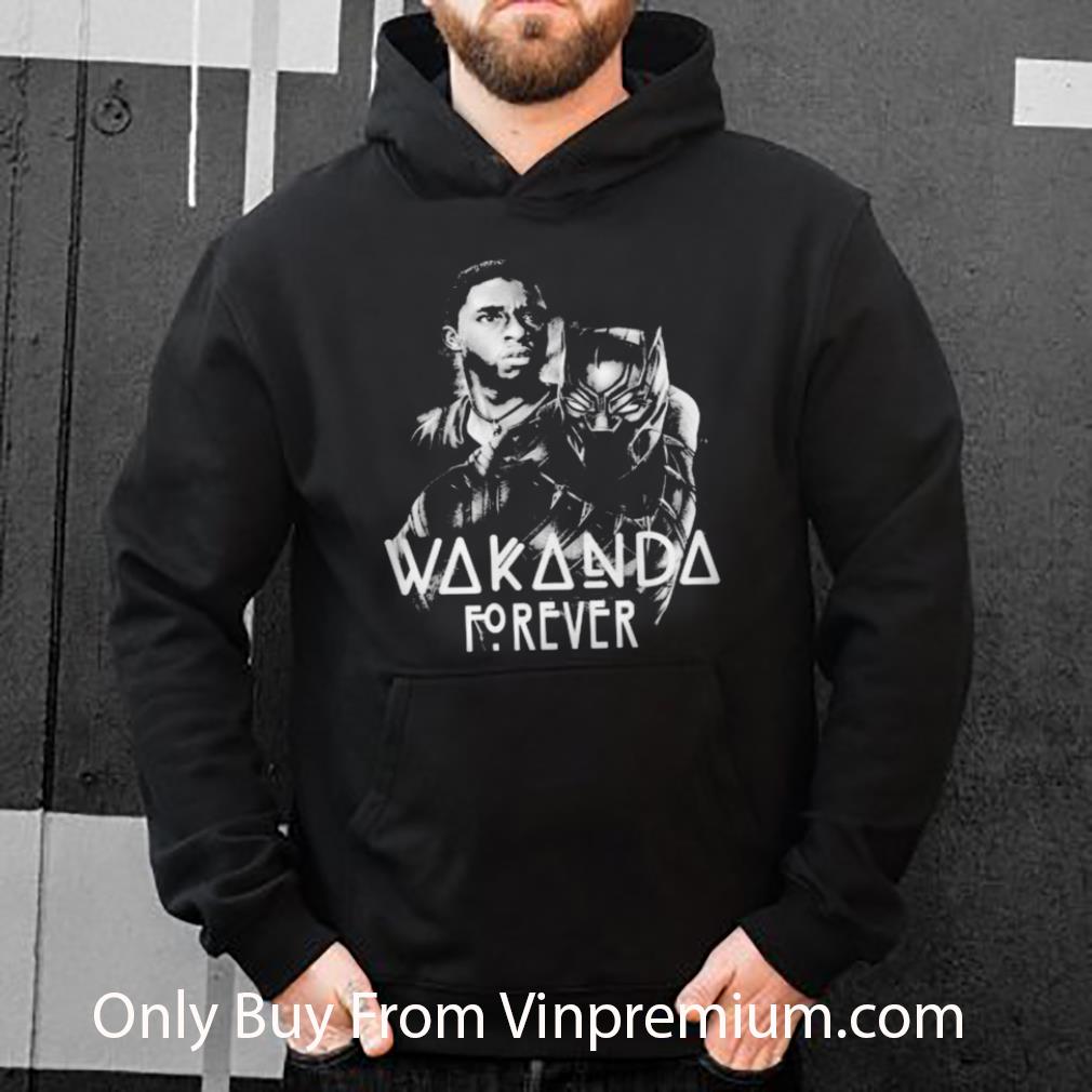 Nice Black Panther Rip Chadwick Wakanda Forever Thank You For The Memories 1977 2020 Signature shirt 08394cd7 nice black panther rip chadwick wakanda forever thank you for the memories 1977 2020 signature shirt 4 - Nice Black Panther Rip Chadwick Wakanda Forever Thank You For The Memories 1977 2020 Signature shirt