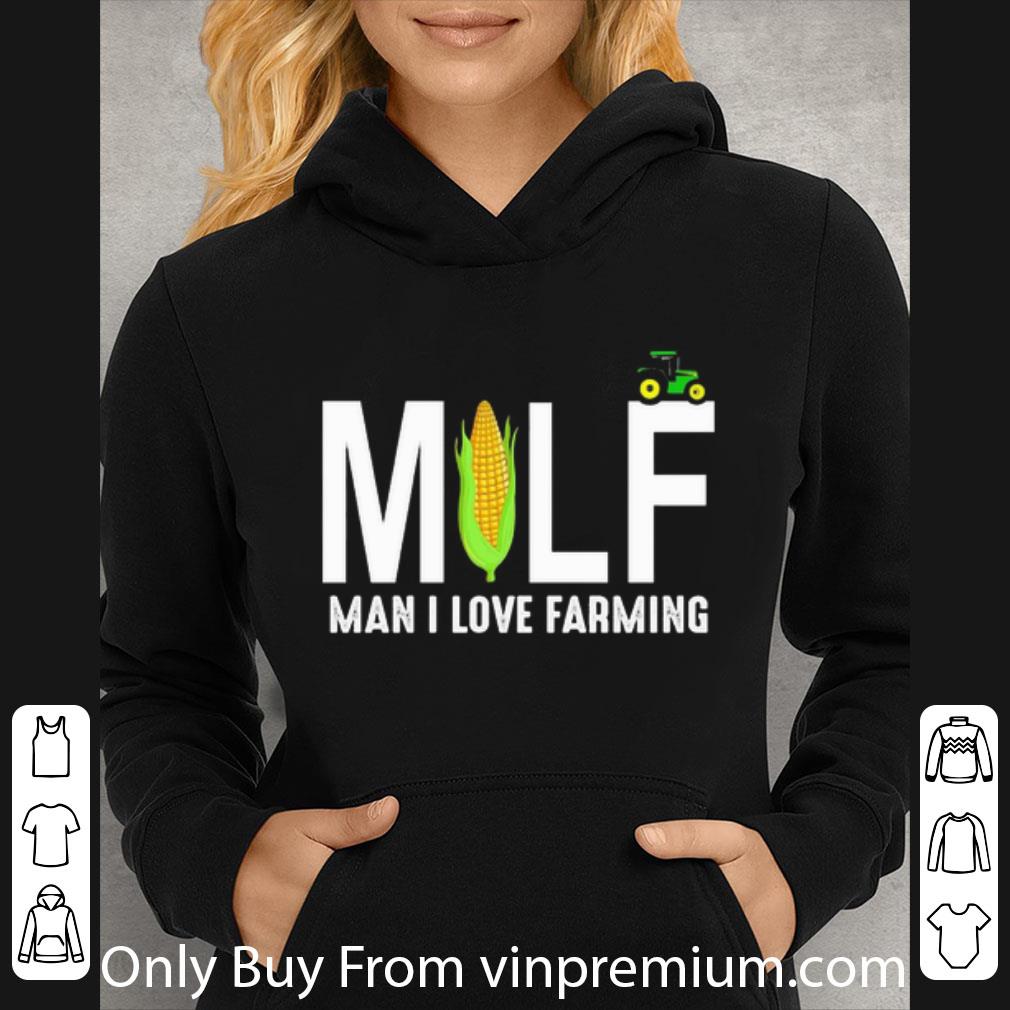 Official Corn Cotton Milf Man I Love Farming shirt 4d3f3172 official corn cotton milf man i love farming shirt 4 - Official Corn Cotton Milf Man I Love Farming shirt