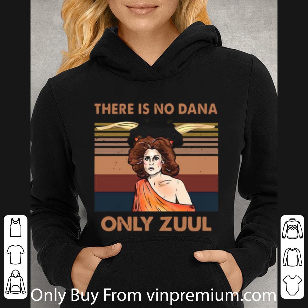 Original There Is No Dana Only Zuul Vintage Retro shirt 50c1e684 original there is no dana only zuul vintage retro shirt 4 - Original There Is No Dana Only Zuul Vintage Retro shirt