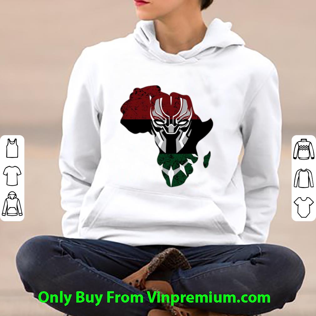 77077972 official black panther shirt 4 - Official Black Panther shirt