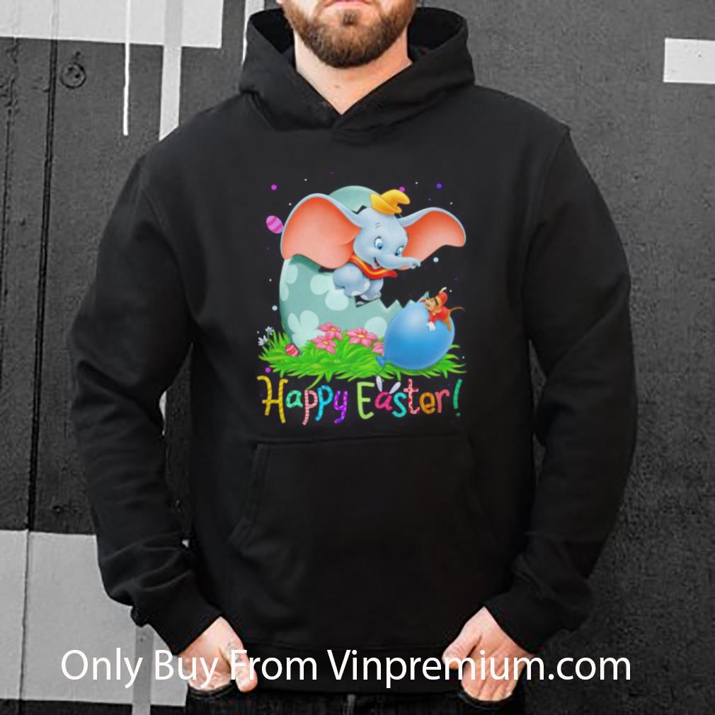 Top Disney Dumbo Elephant Happy Easter Flower shirt 83aff19d top disney dumbo elephant happy easter flower shirt 4 - Top Disney Dumbo Elephant Happy Easter Flower shirt