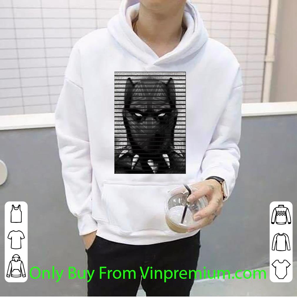acfd93df official marvel black panther t challa ruler of wakanda shirt 4 - Official Marvel Black Panther T'challa Ruler Of Wakanda shirt