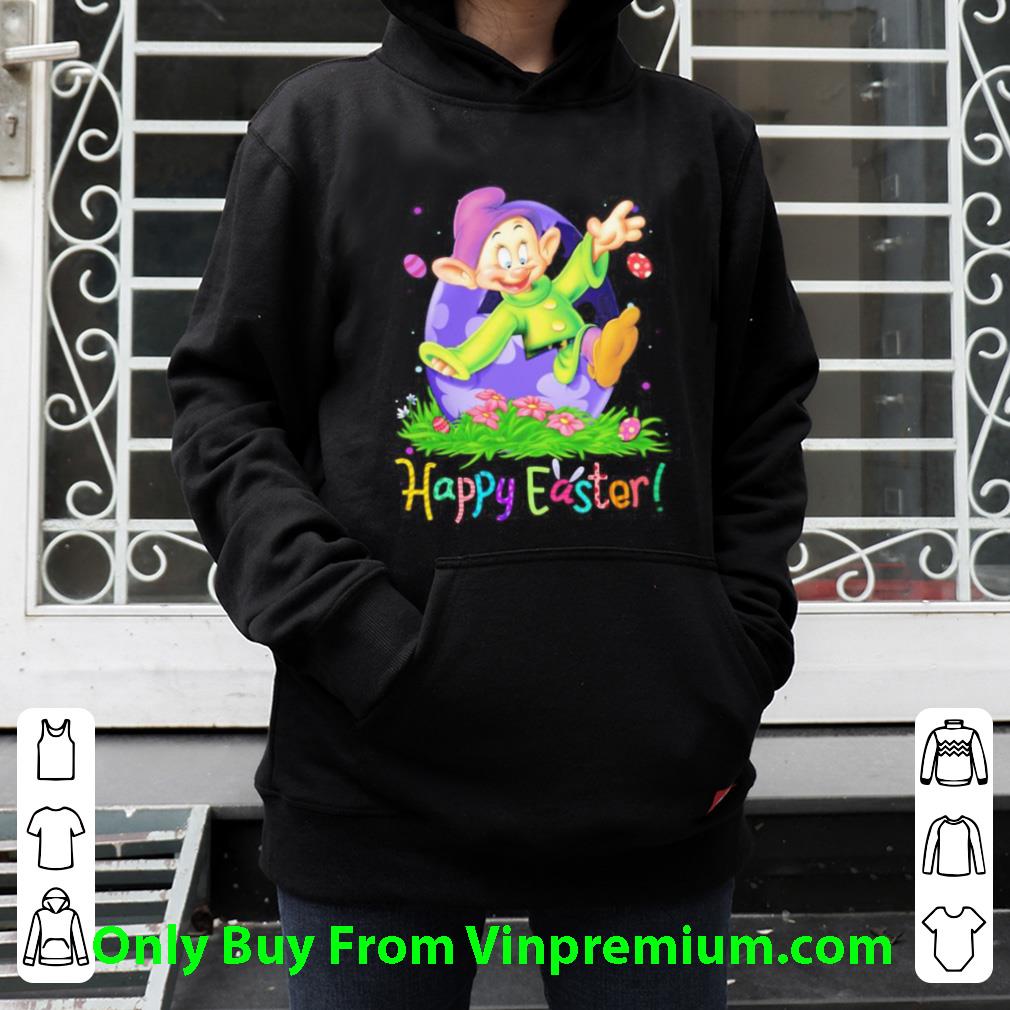 Original Disney Dopey Happy Easter Flower shirt e3796fcd original disney dopey happy easter flower shirt 4 - Original Disney Dopey Happy Easter Flower shirt