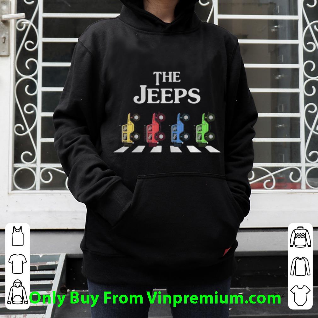 e5918bcb official the car color crossing the line shirt 4 - Official The Car Color Crossing The Line shirt