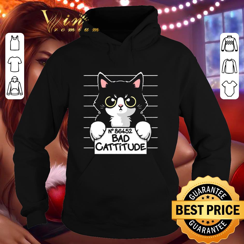 Black Cat Bad Cattitude shirt 1c572462 black cat bad cattitude shirt 4 - Black Cat Bad Cattitude shirt