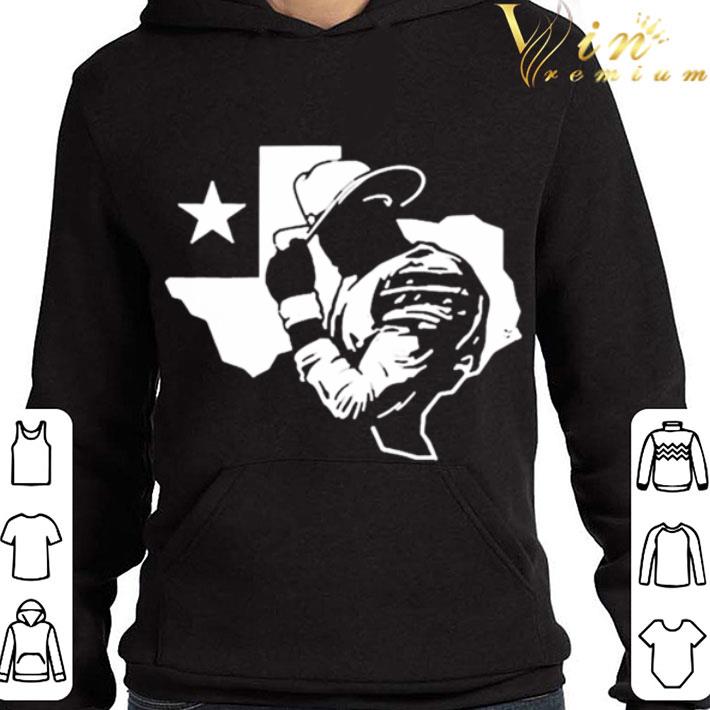 Texas Dak Prescott Dallas Cowboys shirt 5412e019 texas dak prescott dallas cowboys shirt 4 - Texas Dak Prescott Dallas Cowboys shirt