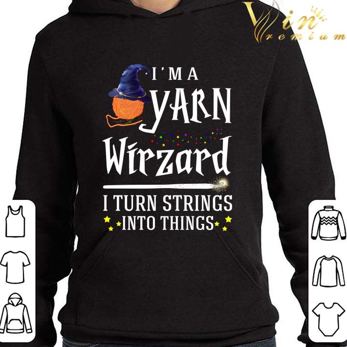 Harry Potter I'm A Yarn Wirzard I Turn Strings Into Things shirt 6648f5ec harry potter i m a yarn wirzard i turn strings into things shirt 4 - Harry Potter I'm A Yarn Wirzard I Turn Strings Into Things shirt