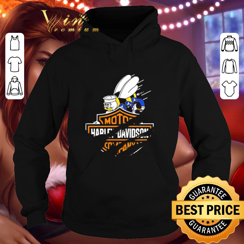 Hot Seabee US Navy Motor Harley Davidson Cycles shirt 69589197 hot seabee us navy motor harley davidson cycles shirt 4 - Hot Seabee US Navy Motor Harley Davidson Cycles shirt