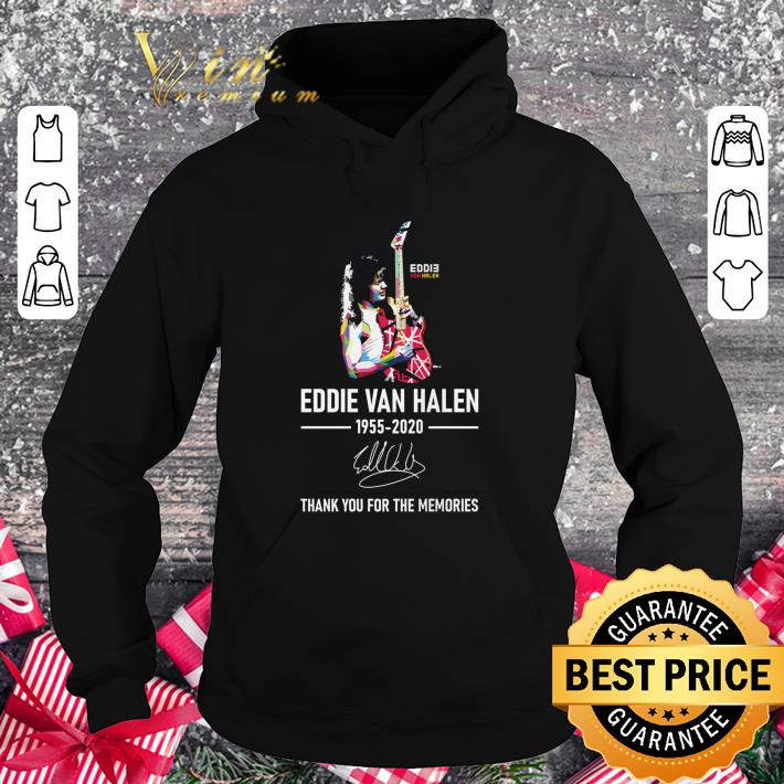 Original Rest In Peace Eddie Van Halen 1955-2020 thank you for the memories shirt 8a8702d2 original rest in peace eddie van halen 1955 2020 thank you for the memories shirt 4 - Original Rest In Peace Eddie Van Halen 1955-2020 thank you for the memories shirt