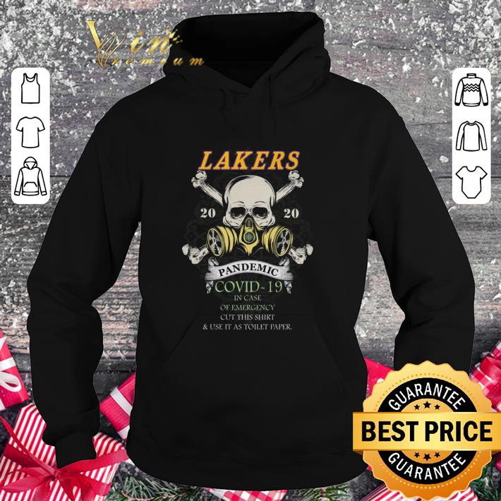 Premium Skull Los Angeles Lakers 2020 pandemic Covid-19 shirt 8d763c2f premium skull los angeles lakers 2020 pandemic covid 19 shirt 4 - Premium Skull Los Angeles Lakers 2020 pandemic Covid-19 shirt