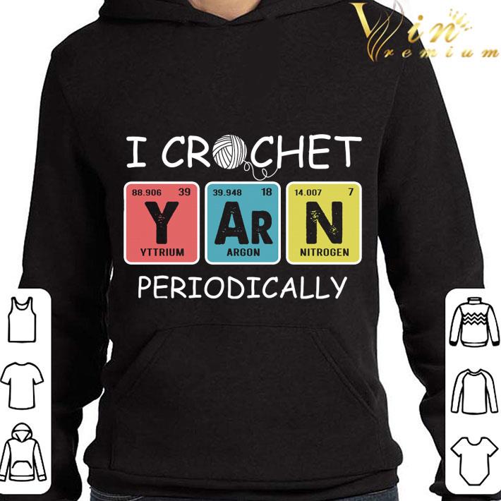 930a1f2b i crochet periodically shirt 4 - I crochet periodically shirt