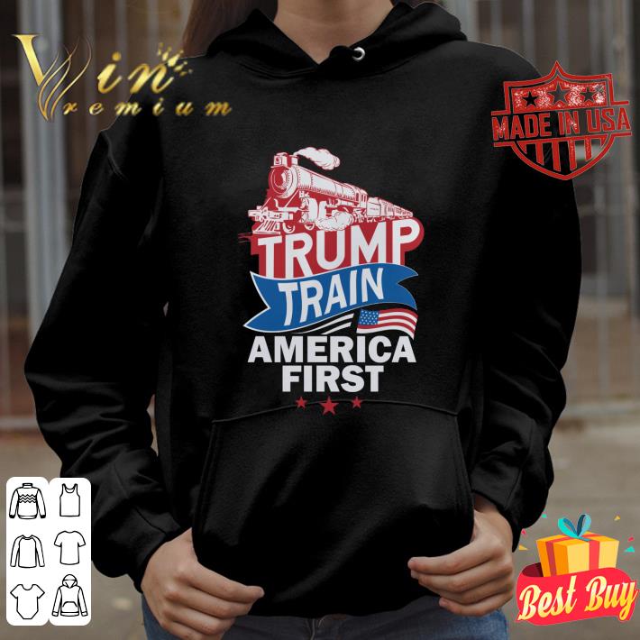 Official Donald Trump train America first 2020 shirt b11a5bfd official donald trump train america first 2020 shirt 4 - Official Donald Trump train America first 2020 shirt