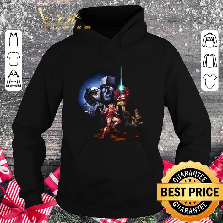 de32d602 premium transformers mashup star wars shirt 4 - Premium Transformers mashup Star Wars shirt