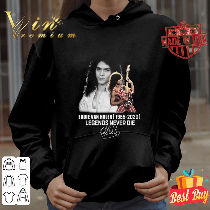 Funny RIP Eddie Van Halen 1955-2020 legend never die signature shirt e4f5a839 funny rip eddie van halen 1955 2020 legend never die signature shirt 4 - Funny RIP Eddie Van Halen 1955-2020 legend never die signature shirt