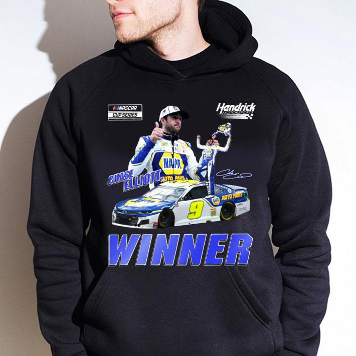 04d368db premium 9 chase elliott winner signature nascar cup series hendrick motorsports shirt 4 - Premium 9 Chase Elliott Winner Signature Nascar Cup Series Hendrick Motorsports shirt