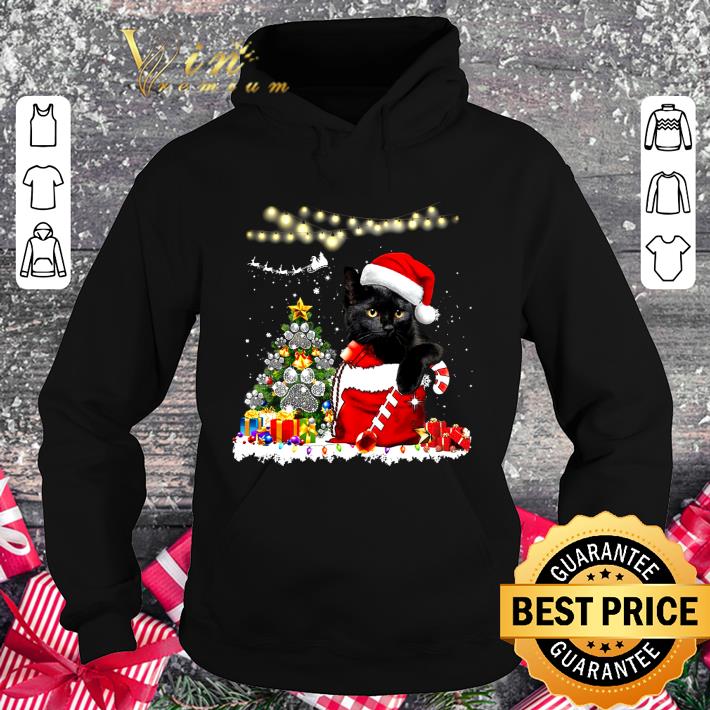 Premium Black Cat Christmas 2020 shirt 0da7c1ca premium black cat christmas 2020 shirt 4 - Premium Black Cat Christmas 2020 shirt