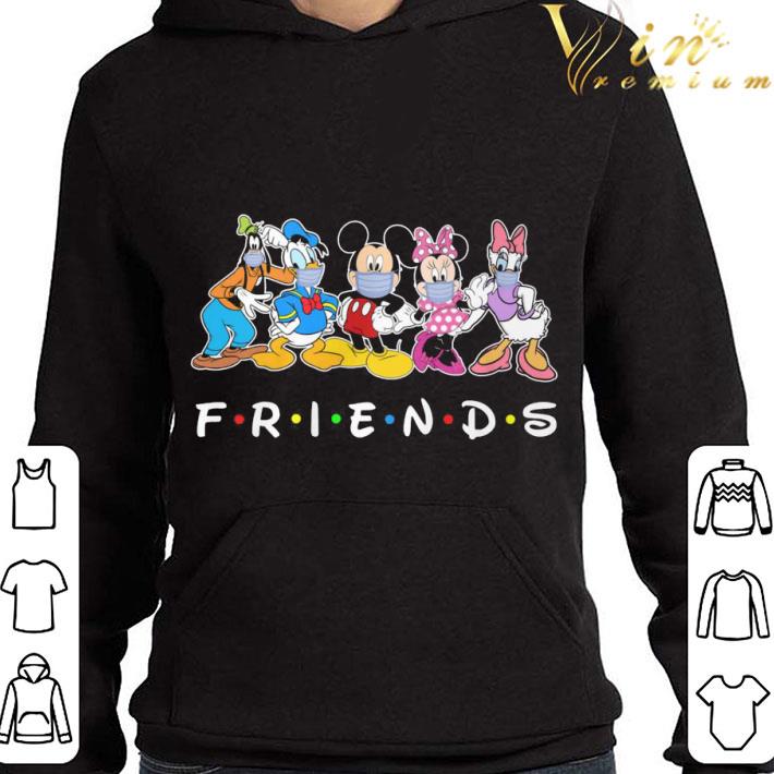 Friends Mickey Mouse Disney Characters shirt 11b9019c friends mickey mouse disney characters shirt 4 - Friends Mickey Mouse Disney Characters shirt