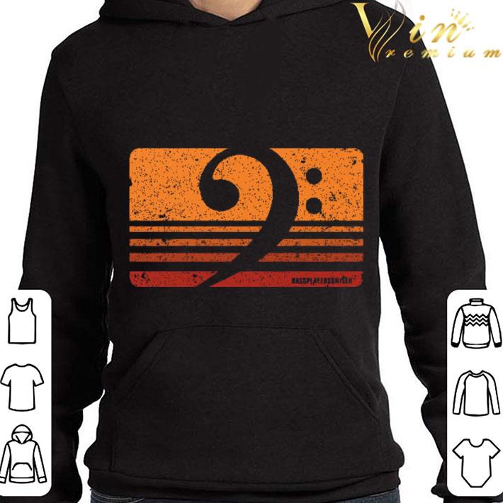 Vintage Guitar Bass Players shirt 1277e281 vintage guitar bass players shirt 4 - Vintage Guitar Bass Players shirt