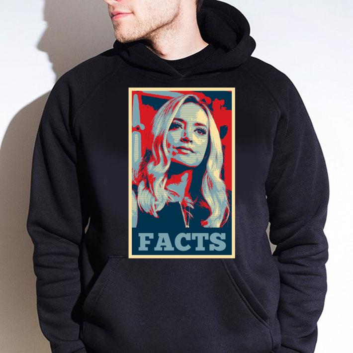 Premium Kayleigh McEnany Facts White House Press Secretary Kayleigh shirt 2cfe19d4 premium kayleigh mcenany facts white house press secretary kayleigh shirt 4 - Premium Kayleigh McEnany Facts White House Press Secretary Kayleigh shirt
