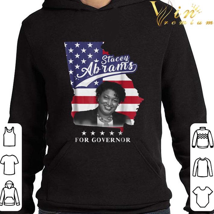 2d456884 stacey abrams for america governor vote georgia race midterms shirt 4 - Stacey Abrams For America Governor Vote Georgia Race Midterms shirt