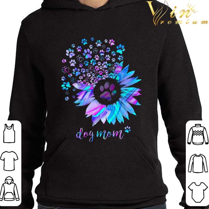 Paw Dog Mom Mother's Day shirt 48e4017e paw dog mom mother s day shirt 4 - Paw Dog Mom Mother's Day shirt
