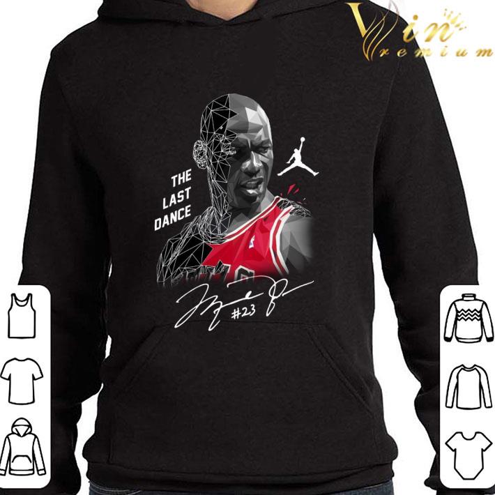 The Last Dance Chicago Bulls 23 Michael Jordan Signature Jumpman shirt 4d0087b9 the last dance chicago bulls 23 michael jordan signature jumpman shirt 4 - The Last Dance Chicago Bulls 23 Michael Jordan Signature Jumpman shirt