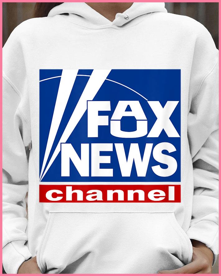 Premium Faux News Channel shirt 55159ca2 premium faux news channel shirt 4 - Premium Faux News Channel shirt