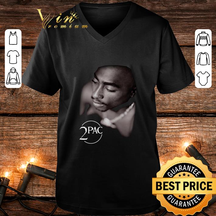 61a7e57a premium 2pac tupac shakur shirt 4 - Premium 2Pac Tupac Shakur shirt