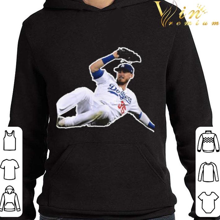 Cody Bellinger Los Angeles Dodgers 2020 shirt 7a7ba520 cody bellinger los angeles dodgers 2020 shirt 4 - Cody Bellinger Los Angeles Dodgers 2020 shirt