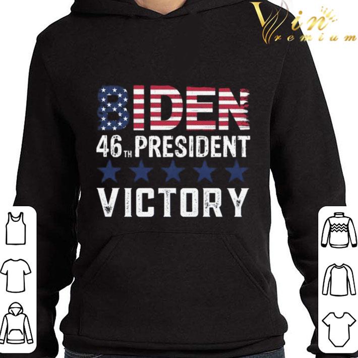 Joe Biden 46th President Victory shirt 7d8657e9 joe biden 46th president victory shirt 4 - Joe Biden 46th President Victory shirt