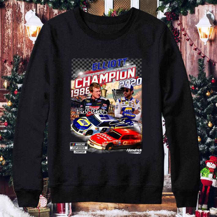 Premium Chase Bill Elliott Nascar Cup Series Champion 1988 2020 Signatures shirt 8c092684 premium chase bill elliott nascar cup series champion 1988 2020 signatures shirt 4 - Premium Chase Bill Elliott Nascar Cup Series Champion 1988 2020 Signatures shirt