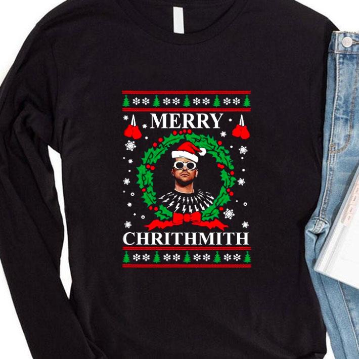 Premium David Rose Happy Merry Chrithmith Ugly Christmas shirt 99212d4e premium david rose happy merry chrithmith ugly christmas shirt 4 - Premium David Rose Happy Merry Chrithmith Ugly Christmas shirt