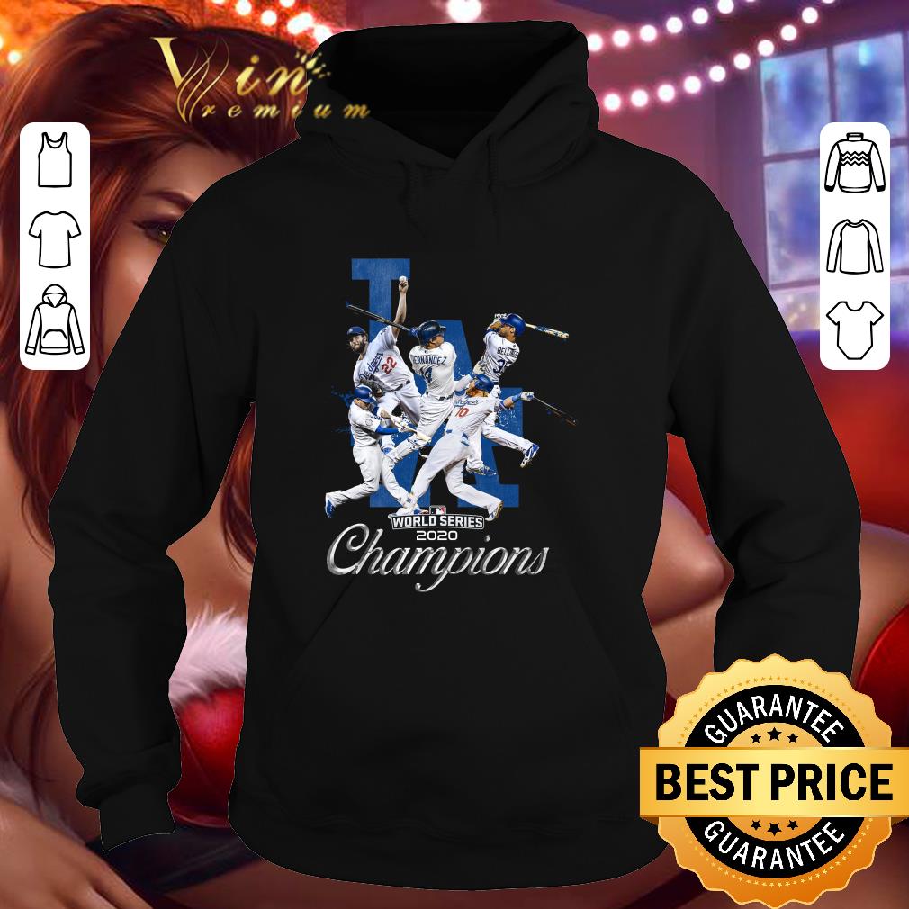 Premium 2020 World Series Champions Los Angeles Dodgers greatest baseball players shirt a32ee328 premium 2020 world series champions los angeles dodgers greatest baseball players shirt 4 - Premium 2020 World Series Champions Los Angeles Dodgers greatest baseball players shirt