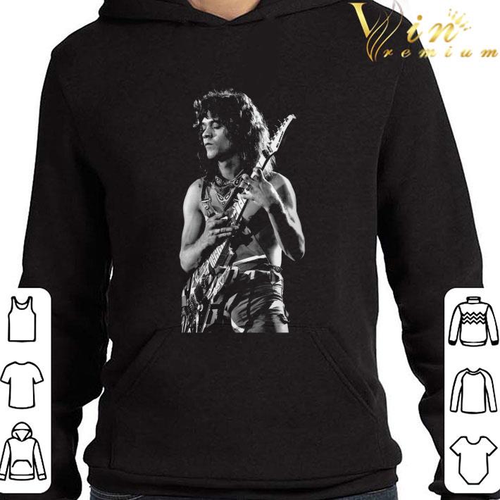 bb584eaa eden van halen shirt 4 - Eden Van Halen shirt