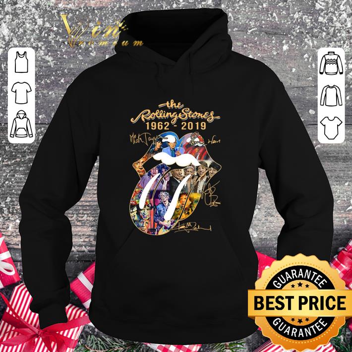 Premium The Rolling Stones Lips Tongue 1962-2019 Signatures shirt c966bc02 premium the rolling stones lips tongue 1962 2019 signatures shirt 4 - Premium The Rolling Stones Lips Tongue 1962-2019 Signatures shirt