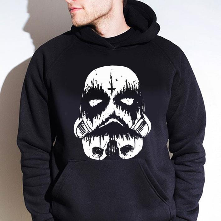 Best Black Metal Storm Trooper Star Wars shirt cf6f00f2 best black metal storm trooper star wars shirt 4 - Best Black Metal Storm Trooper Star Wars shirt