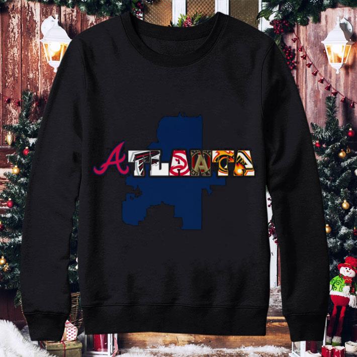 Best Atlanta Braves Atlanta Falcons Atlanta Hawks Atlanta United FC shirt 0197b083 best atlanta braves atlanta falcons atlanta hawks atlanta united fc shirt 4 - Best Atlanta Braves Atlanta Falcons Atlanta Hawks Atlanta United FC shirt