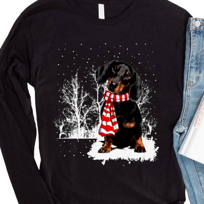 Funny Dachshund Christmas 2020 shirt 0931fa1d funny dachshund christmas 2020 shirt 4 - Funny Dachshund Christmas 2020 shirt