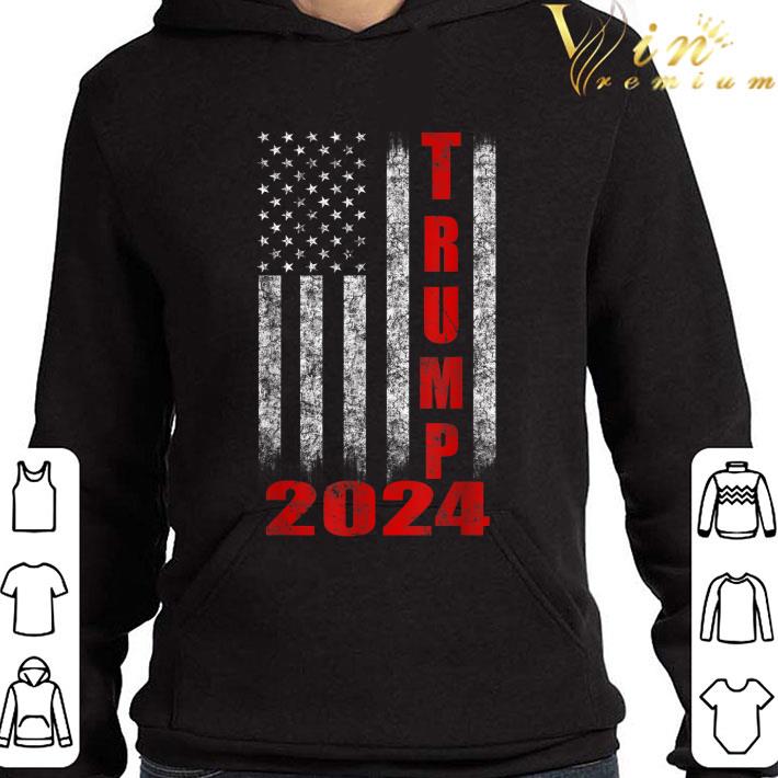 Premium American Flag Design Trump 2024 shirt 49481060 premium american flag design trump 2024 shirt 4 - Premium American Flag Design Trump 2024 shirt