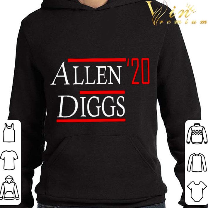 2020 Allen Diggs Buffalo Bills Josh Allen Stefon Diggs shirt 4eb74a77 2020 allen diggs buffalo bills josh allen stefon diggs shirt 4 - 2020 Allen Diggs Buffalo Bills Josh Allen Stefon Diggs shirt