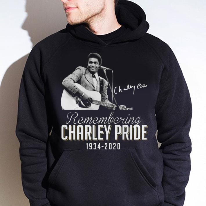 Best Remembering Charley Pride 1934-2020 Signature shirt 4f103dc6 best remembering charley pride 1934 2020 signature shirt 4 - Best Remembering Charley Pride 1934-2020 Signature shirt