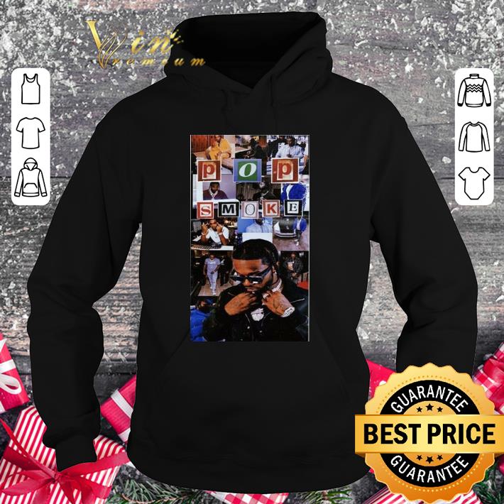 4f4e5e28 hot pop smoke rapper rip pop smoke 1999 2020 shirt 4 - Hot Pop Smoke Rapper Rip Pop Smoke 1999-2020 shirt