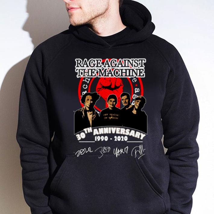 Best Rage Against the Machine 30th Anniversary 1990-2020 Signatures shirt 550ece29 best rage against the machine 30th anniversary 1990 2020 signatures shirt 4 - Best Rage Against the Machine 30th Anniversary 1990-2020 Signatures shirt